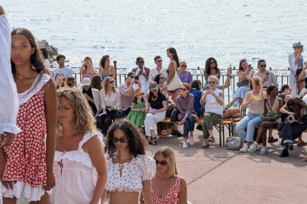 11-defile-mode-slow-fashion-week-maison-cleo