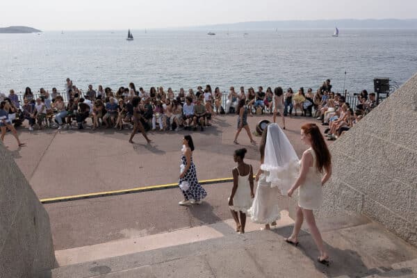 12-defile-mode-slow-fashion-week-maison-cleo