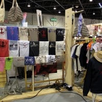 cr&eacute;ateurs, [Reportage] Rendez-vous chez les cr&eacute;ateurs marseillais &agrave; la Foire, Made in Marseille