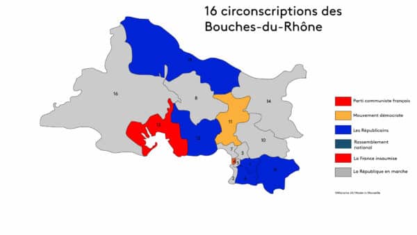 16-circonscriptions-des-Bouches-du-Rhône