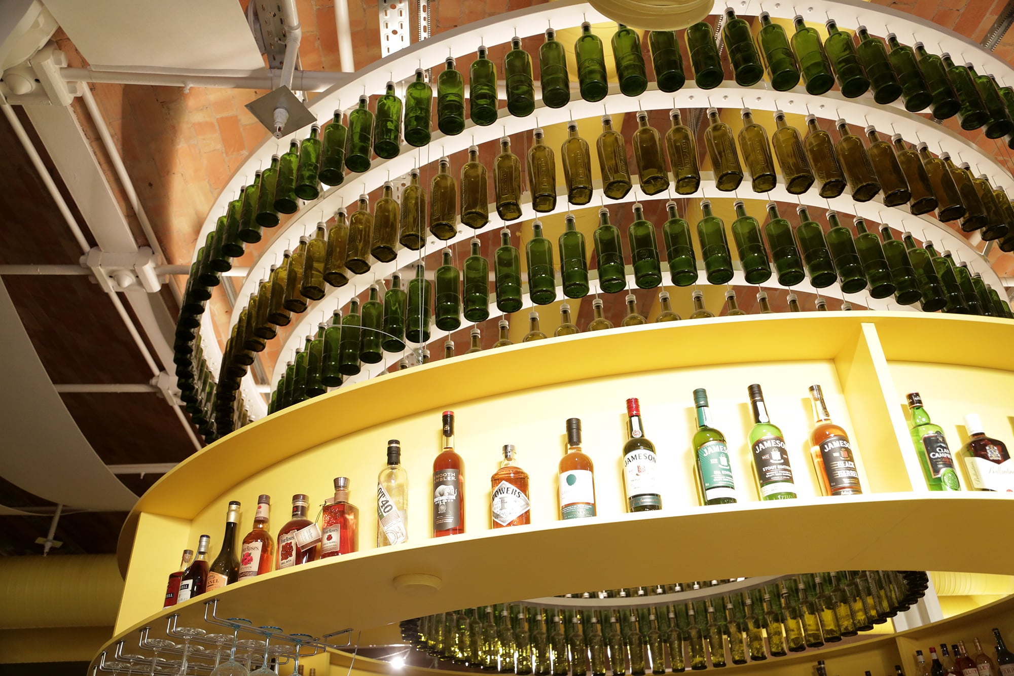 pernod ricard