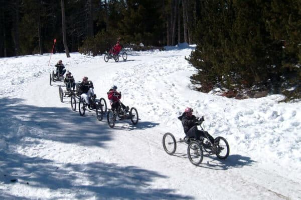 quadbike-neige-serre-chevalier-briançon