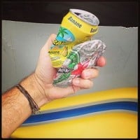 d&eacute;chet, [1 Piece of Rubbish] Pour faire briller notre ville, ramassons un d&eacute;chet par jour, Made in Marseille