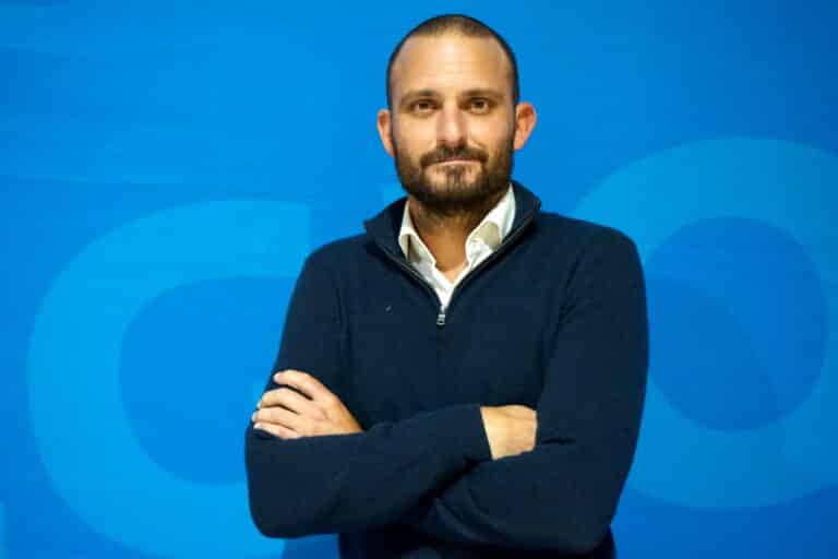 HSL, anciennement Hysilbas, lève 15 millions et cherche à installer une usine à Fos