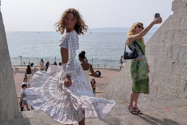 2-defile-mode-slow-fashion-week-maison-cleo