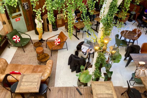 20-35-coworking