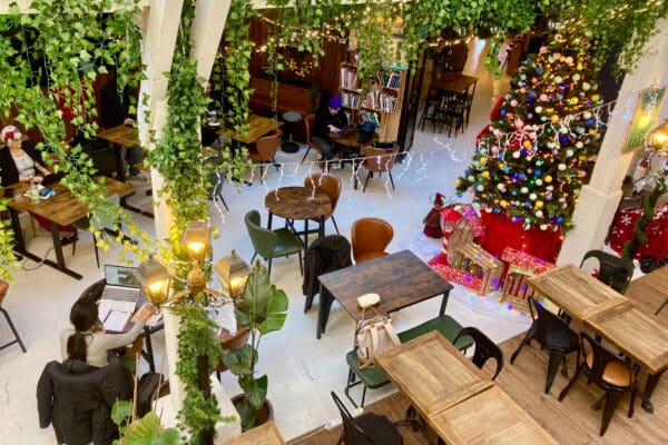20-35-coworking