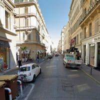 renovation-rue-paradis