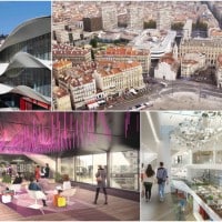 centre-bourse-projet-renovation
