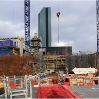 chantier-tour-marseillaise-jean-nouvel