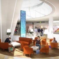 Centre Bourse, Le Centre Bourse fait peau neuve pour contrer les autres centres commerciaux, Made in Marseille