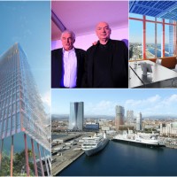 jean-nouvel-tour-marseillaise-euromed