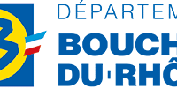departement-bouche-rhone-13