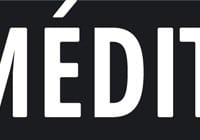 euromediterranee-logo