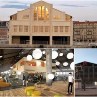 coworking, Reportage – Comment les espaces de coworking envahissent Marseille ?, Made in Marseille