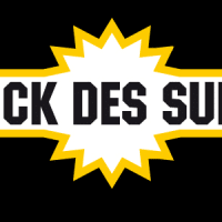 logo-dock-des-suds
