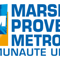 marseille-provence-metropole
