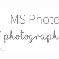 ms-photographie