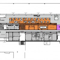 plan-projet-mj1-port-culture