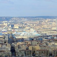 port-marseille-reparation-navale-croisiere