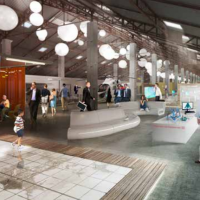 projet-hangar-J1-joliette