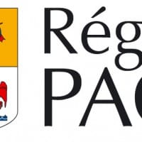 region-paca