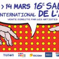 salon-international-art-contemporain
