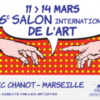 salon-international-art-contemporain
