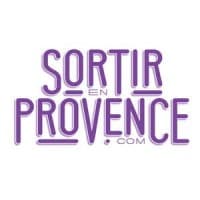 sortir-en-provence-site-web