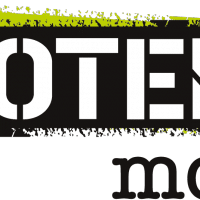 totem-mobi-twizy