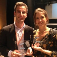 trophee-rse-enercoop-paca