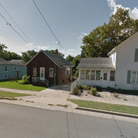 habitation-ville-marseilles-usa-illinois