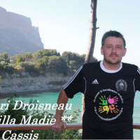 #Jouonsdanslam&ecirc;me&eacute;quipe, #Jouonsdanslam&ecirc;me&eacute;quipe : la nouvelle campagne des personnalit&eacute;s marseillaises !, Made in Marseille