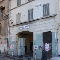 entree-ilot-velten-renovation-urbaine
