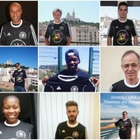 jouons-meme-equipe-harcelement