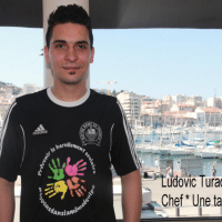 #Jouonsdanslam&ecirc;me&eacute;quipe, #Jouonsdanslam&ecirc;me&eacute;quipe : la nouvelle campagne des personnalit&eacute;s marseillaises !, Made in Marseille