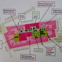 renovation-urbaine-pru-ilot-velten