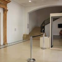 acces-horaire-exposition-musee-cantini