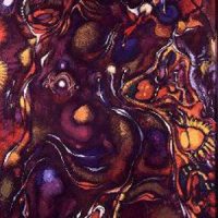 andre-masson-exil-exposition