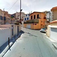 Endoume, Se loger dans les quartiers Endoume / La Corniche, Made in Marseille