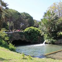 cascade-parc-borely-nature