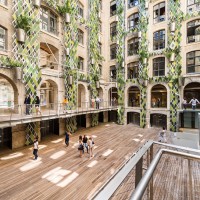 Marseille, Venez faire briller le centre de Marseille avec 1 d&eacute;chet par jour ce dimanche !, Made in Marseille