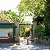 entree-jardin-botanique-japon-parc-borely