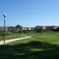 espace-vert-parc-quartier-nord