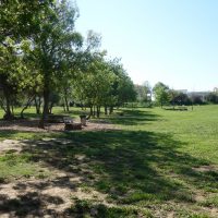 espace-vert-quartier-nord