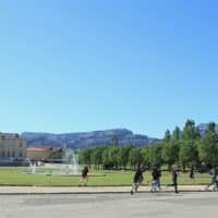footing-parc-borely