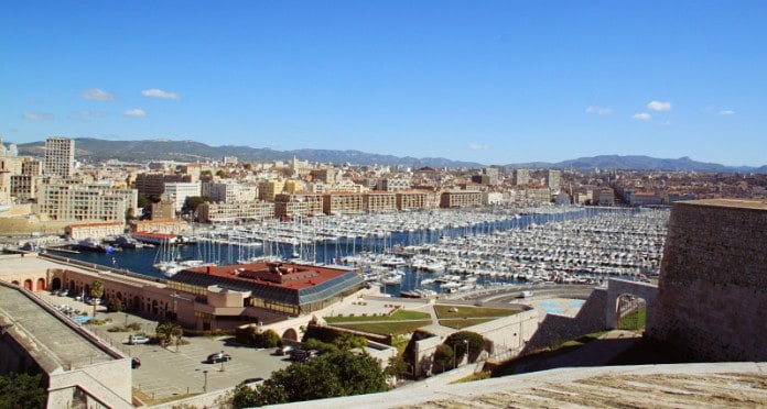 fort-saint-nicolas-vieux-port