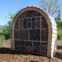 hotel-insecte-parc-athena