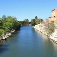 huveaune-parc-borely