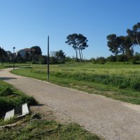 idee-balade-famille-parc-athena